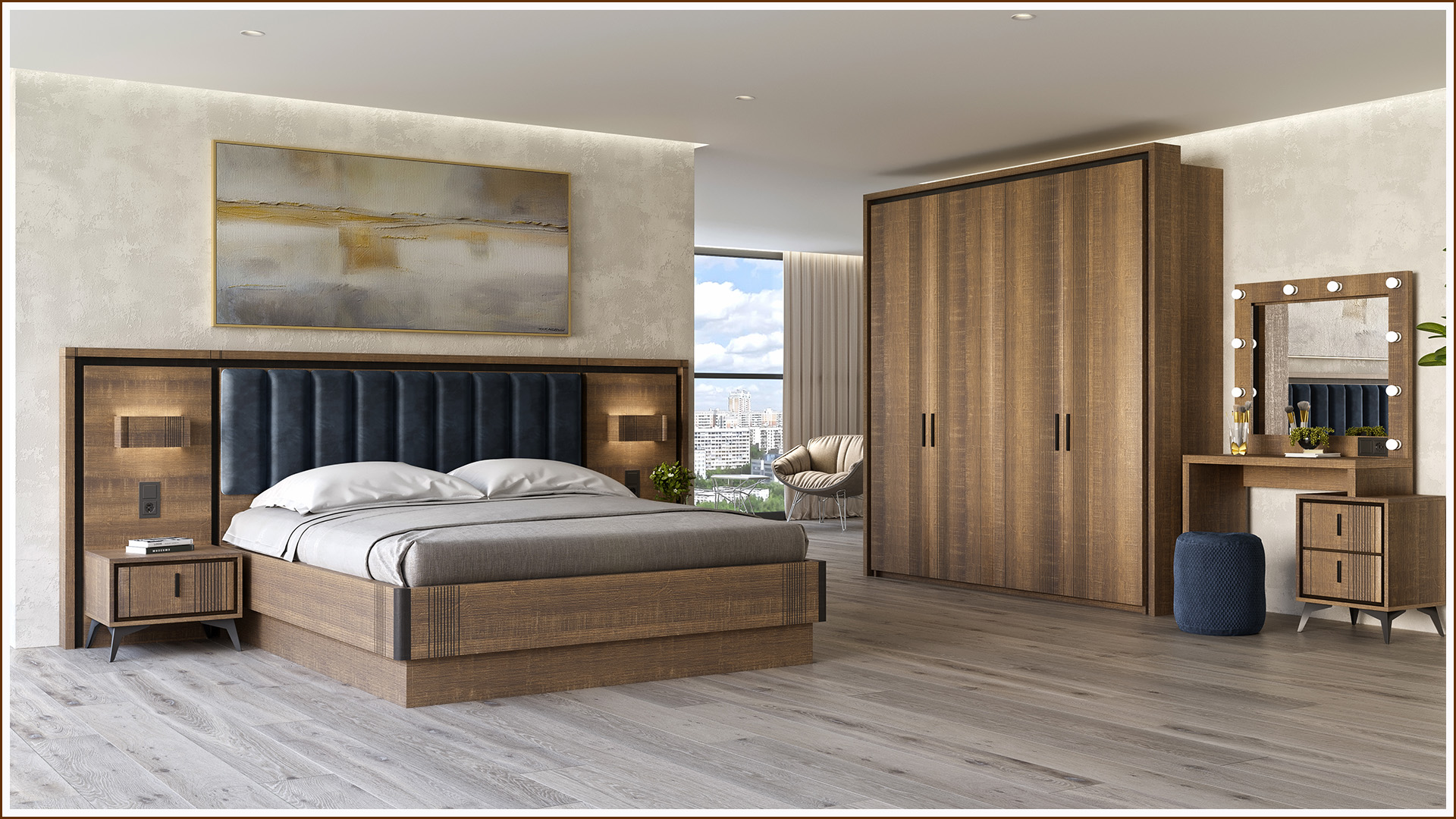 Фото заглушка